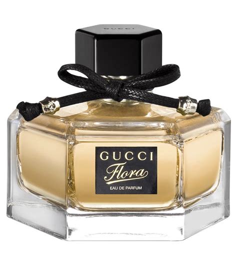 profumi tester gucci flora|gucci flora samples uk.